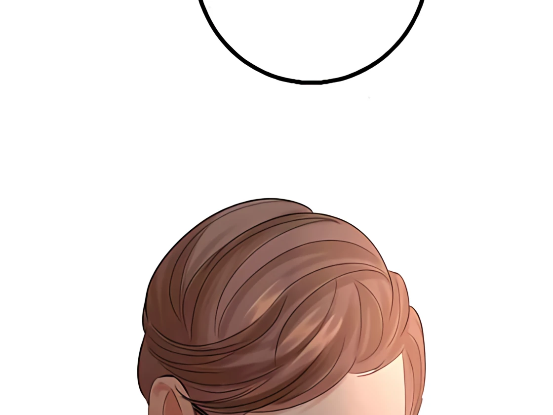 My Lovely Bodyguard Chapter 110 - page 91