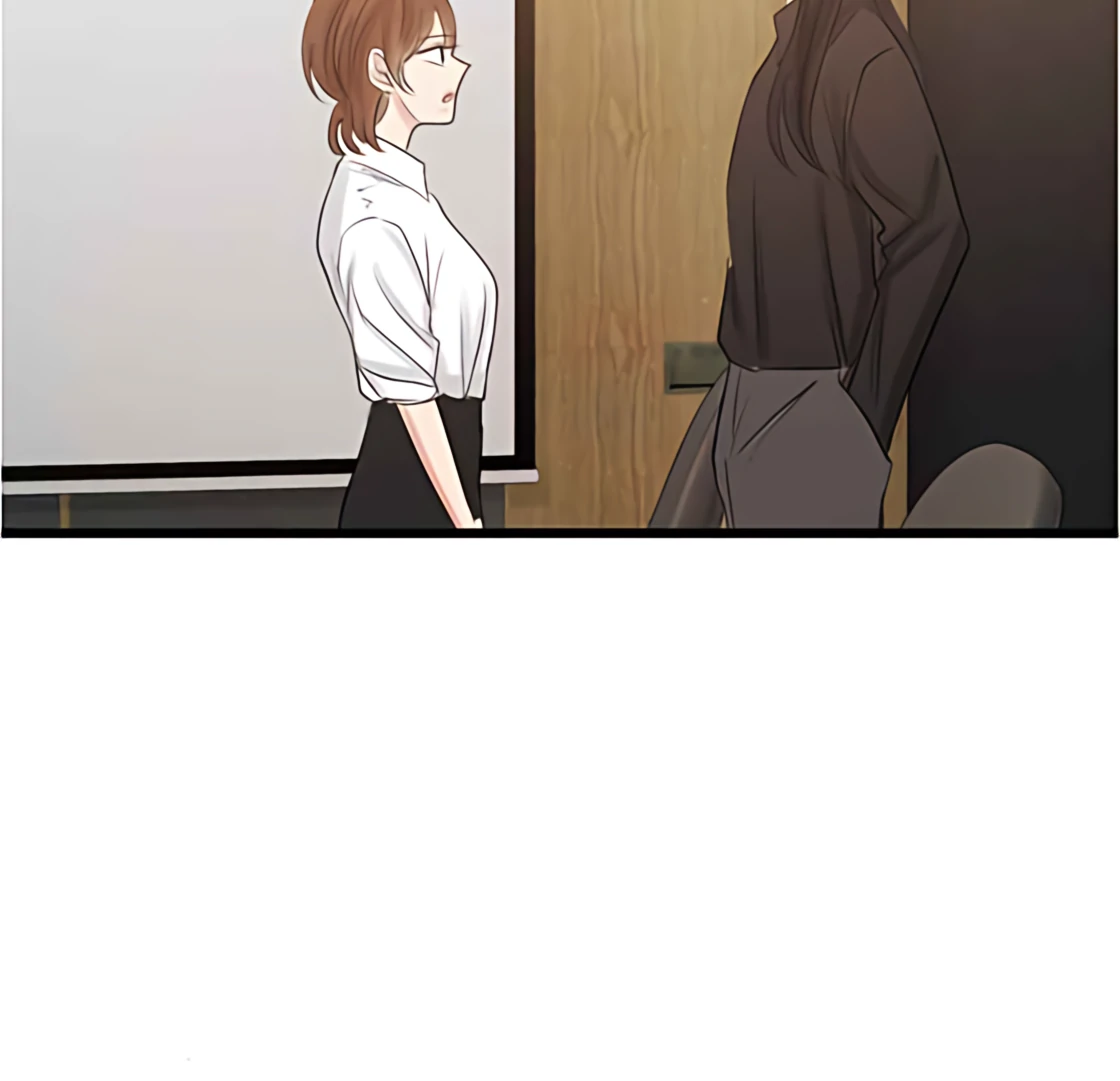 My Lovely Bodyguard Chapter 110 - page 96