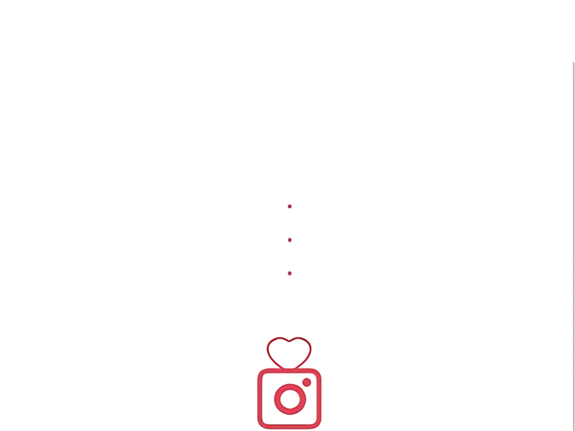 My Lovely Bodyguard Chapter 110 - page 97