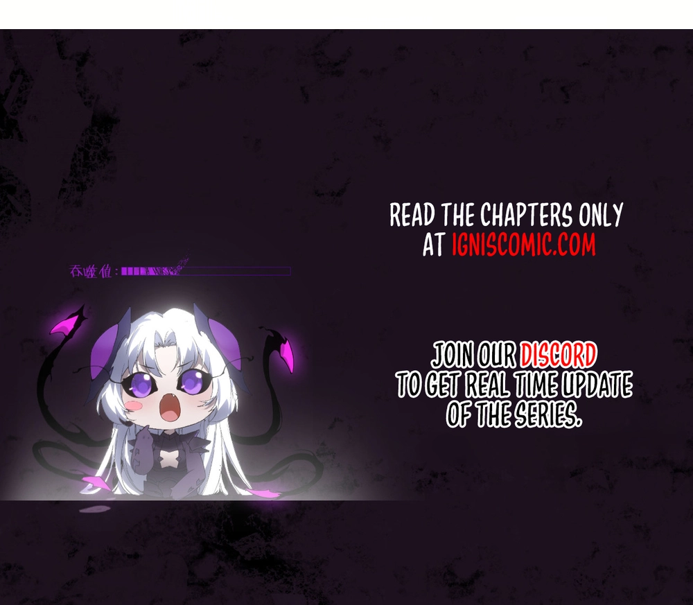 I Became The Game’s Biggest Villain Chapter 86 - page 12