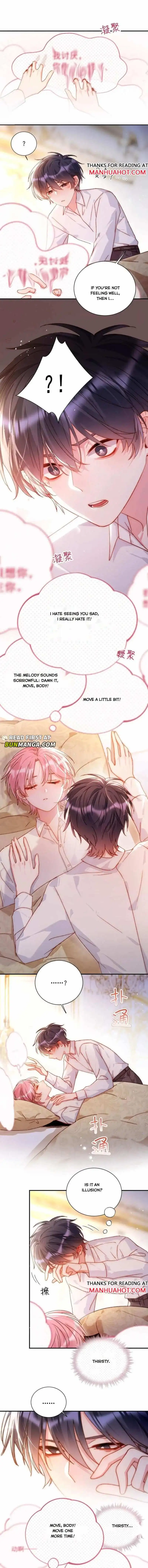 I Have to Be a Great Villain Chapter 157 - page 1