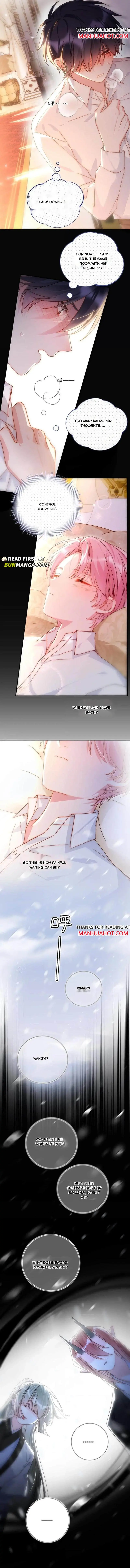 I Have to Be a Great Villain Chapter 157 - page 7