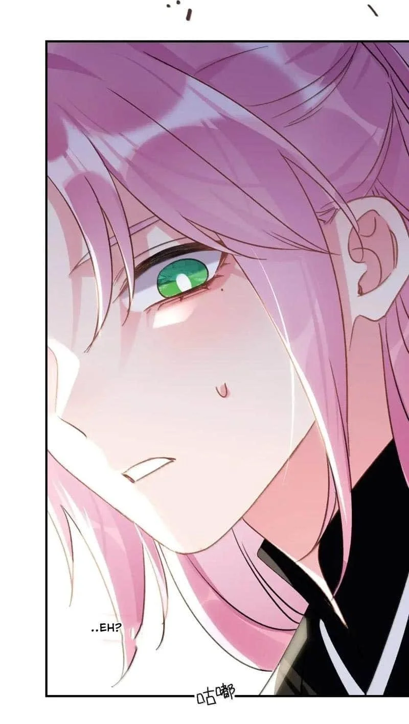 I Have to Be a Great Villain Chapter 159 - page 8