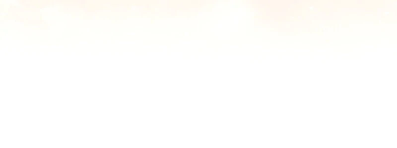 Please Fulfill Your End of the Bargain, My Grace! Chapter 88 - page 32