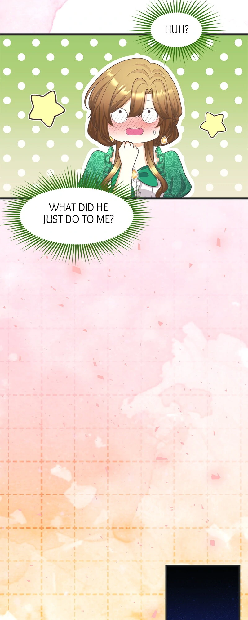 Please Fulfill Your End of the Bargain, My Grace! Chapter 89 - page 15