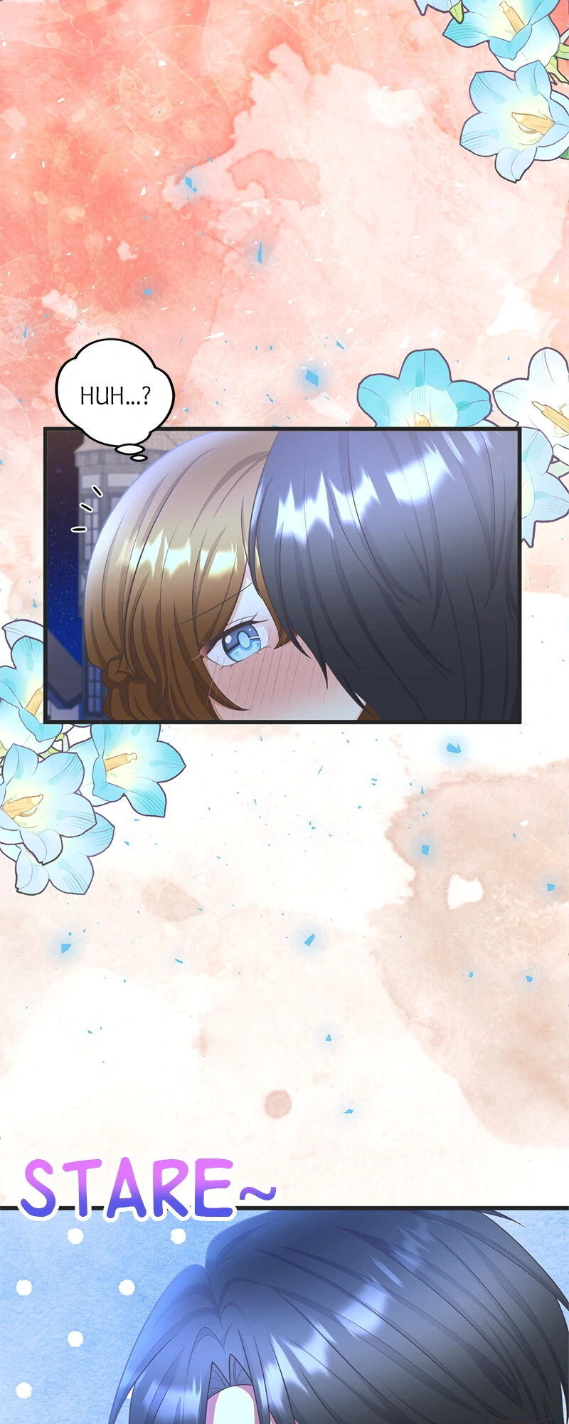 Please Fulfill Your End of the Bargain, My Grace! Chapter 89 - page 2