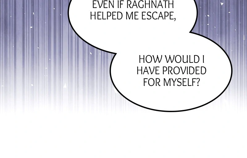Please Fulfill Your End of the Bargain, My Grace! Chapter 90 - page 24