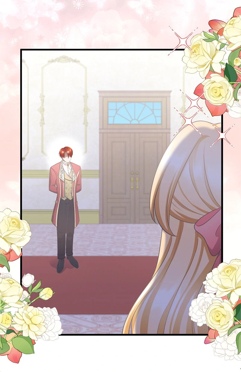 Please Fulfill Your End of the Bargain, My Grace! Chapter 90 - page 38