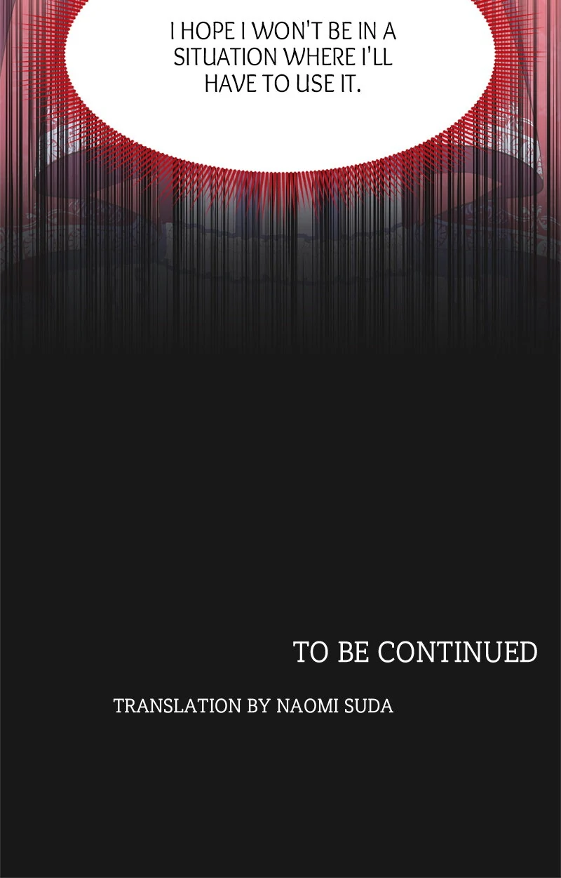 Please Fulfill Your End of the Bargain, My Grace! Chapter 90 - page 45