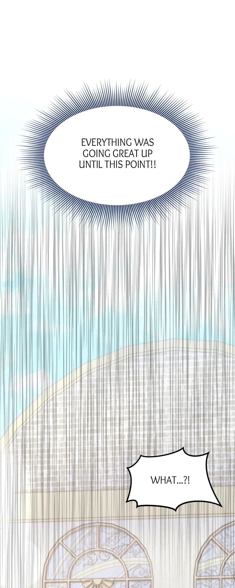 Please Fulfill Your End of the Bargain, My Grace! Chapter 91 - page 10