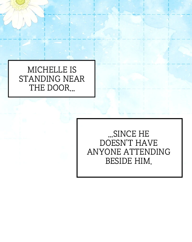 Please Fulfill Your End of the Bargain, My Grace! Chapter 92 - page 11