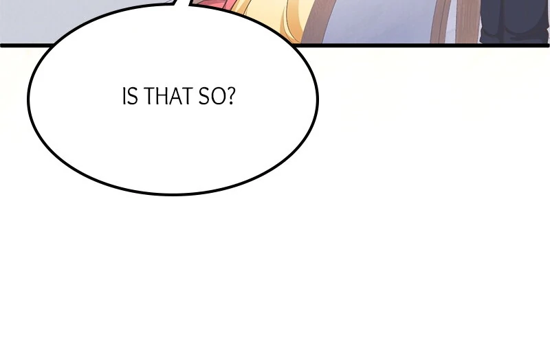 Please Fulfill Your End of the Bargain, My Grace! Chapter 92 - page 15