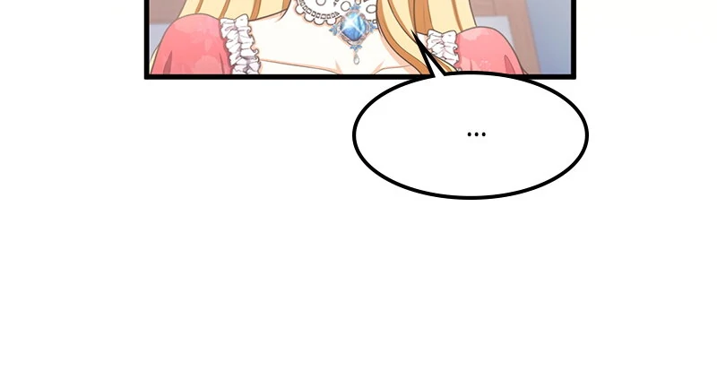 Please Fulfill Your End of the Bargain, My Grace! Chapter 92 - page 30