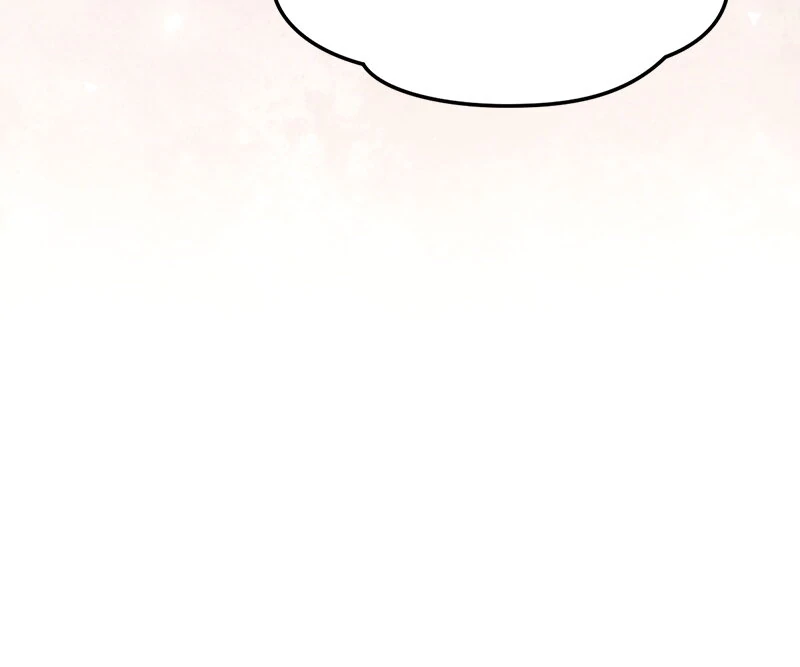 Please Fulfill Your End of the Bargain, My Grace! Chapter 92 - page 36