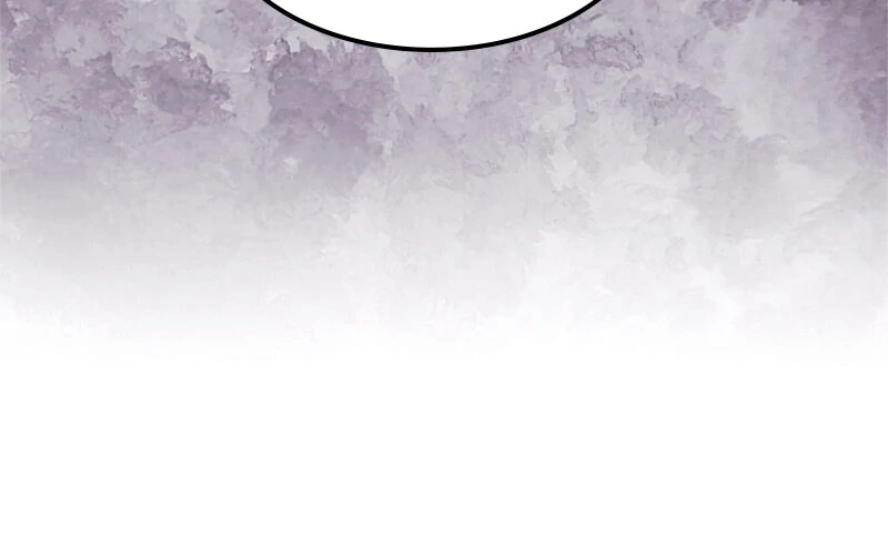 Please Fulfill Your End of the Bargain, My Grace! Chapter 92 - page 40