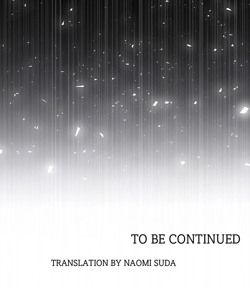 Please Fulfill Your End of the Bargain, My Grace! Chapter 92 - page 45