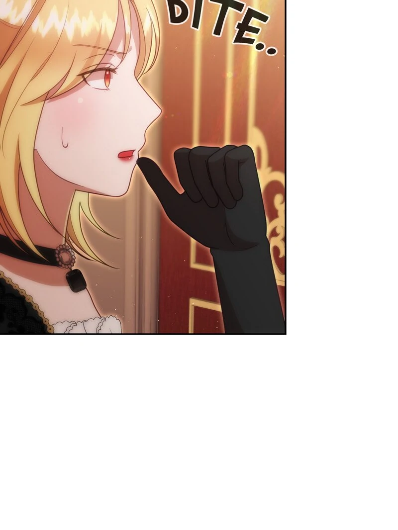 The Dolled Up Villainess Chapter 53 - page 19