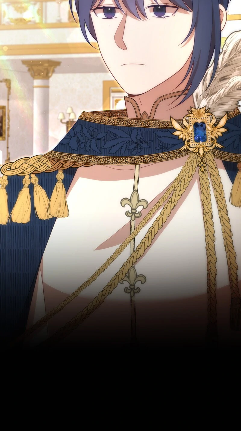 The Dolled Up Villainess Chapter 53 - page 25