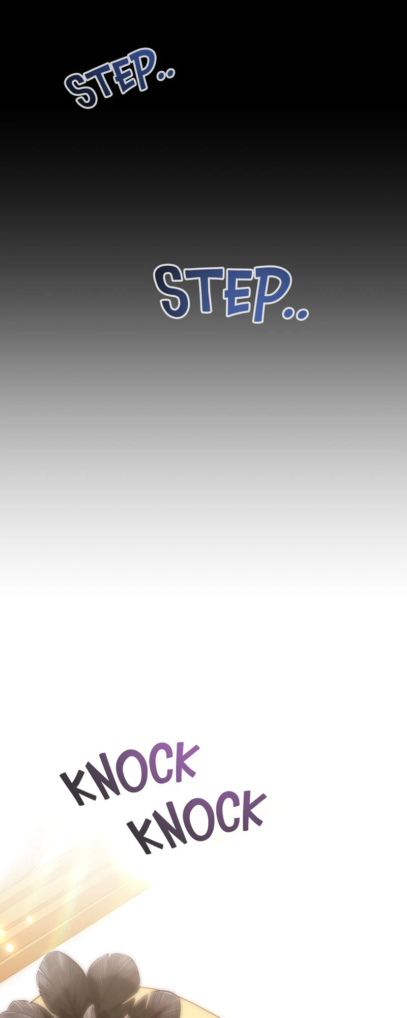 The Dolled Up Villainess Chapter 53 - page 26