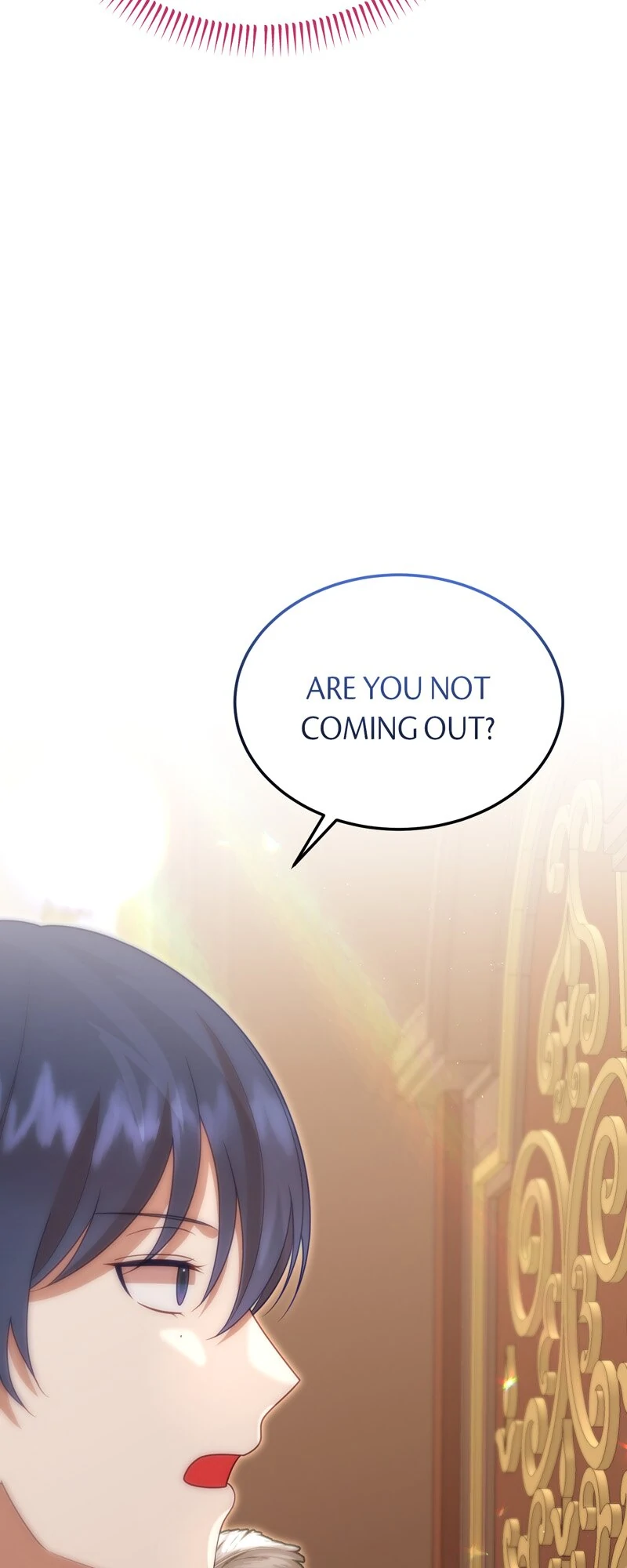 The Dolled Up Villainess Chapter 53 - page 30