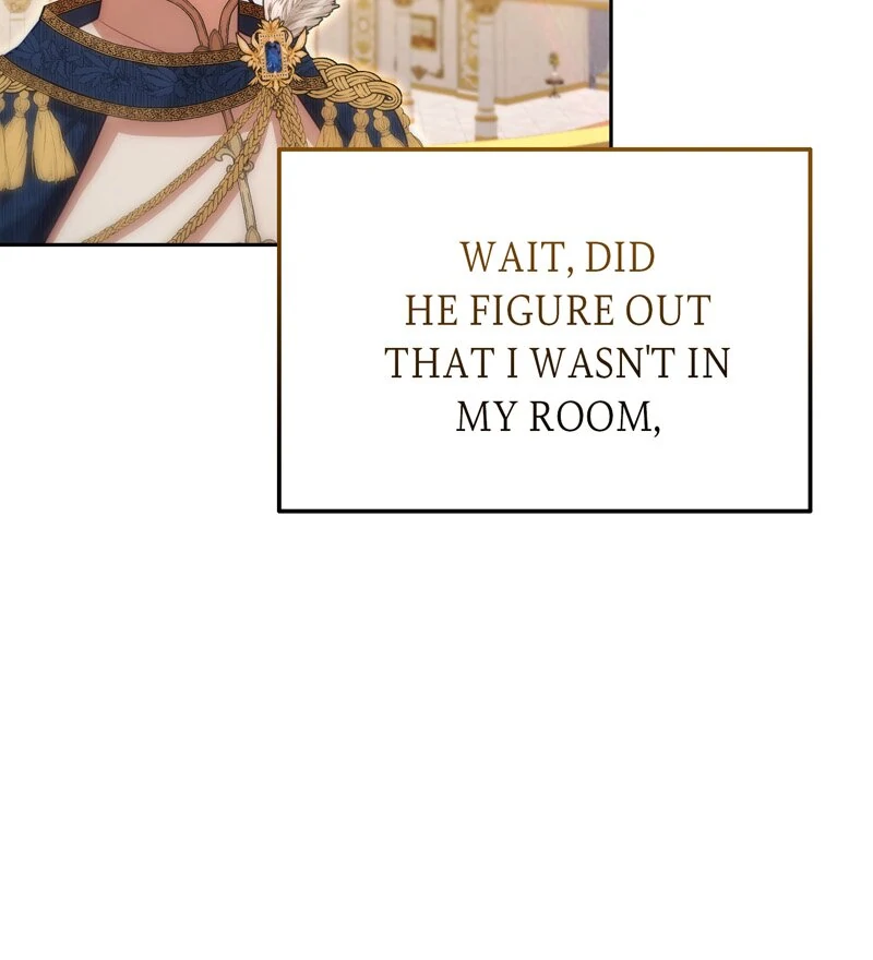 The Dolled Up Villainess Chapter 53 - page 50