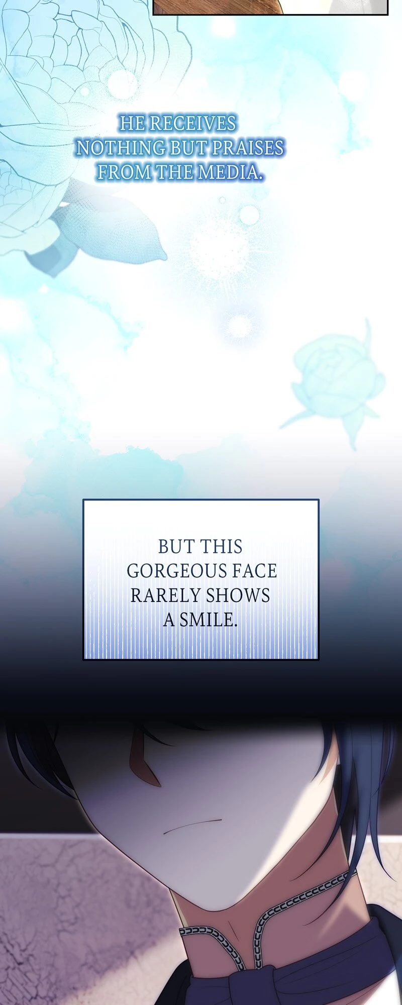 The Dolled Up Villainess Chapter 54 - page 12