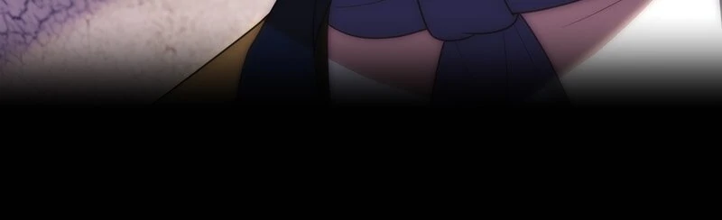 The Dolled Up Villainess Chapter 54 - page 13