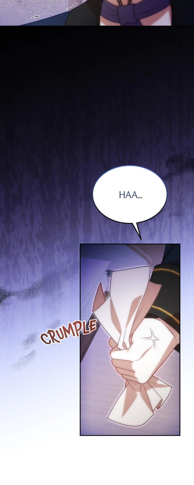 The Dolled Up Villainess Chapter 54 - page 17