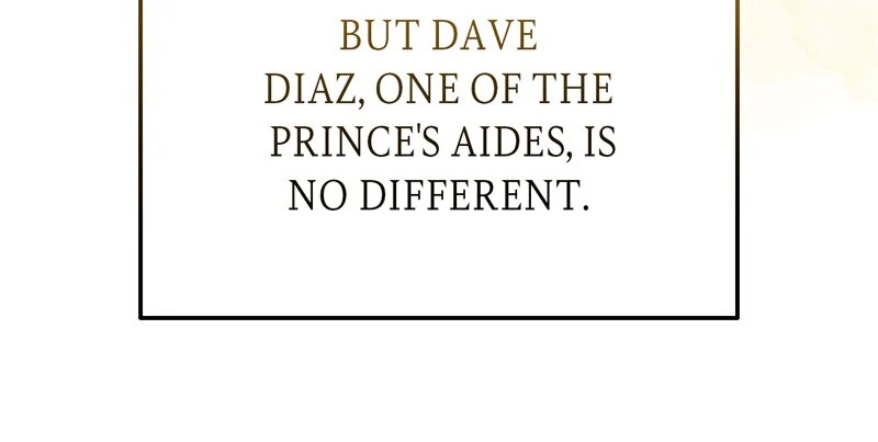 The Dolled Up Villainess Chapter 54 - page 20