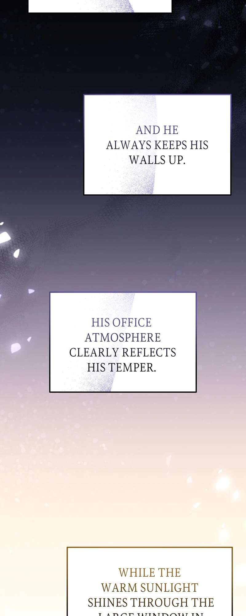 The Dolled Up Villainess Chapter 54 - page 22