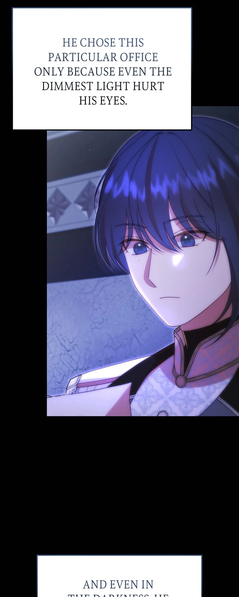 The Dolled Up Villainess Chapter 54 - page 25