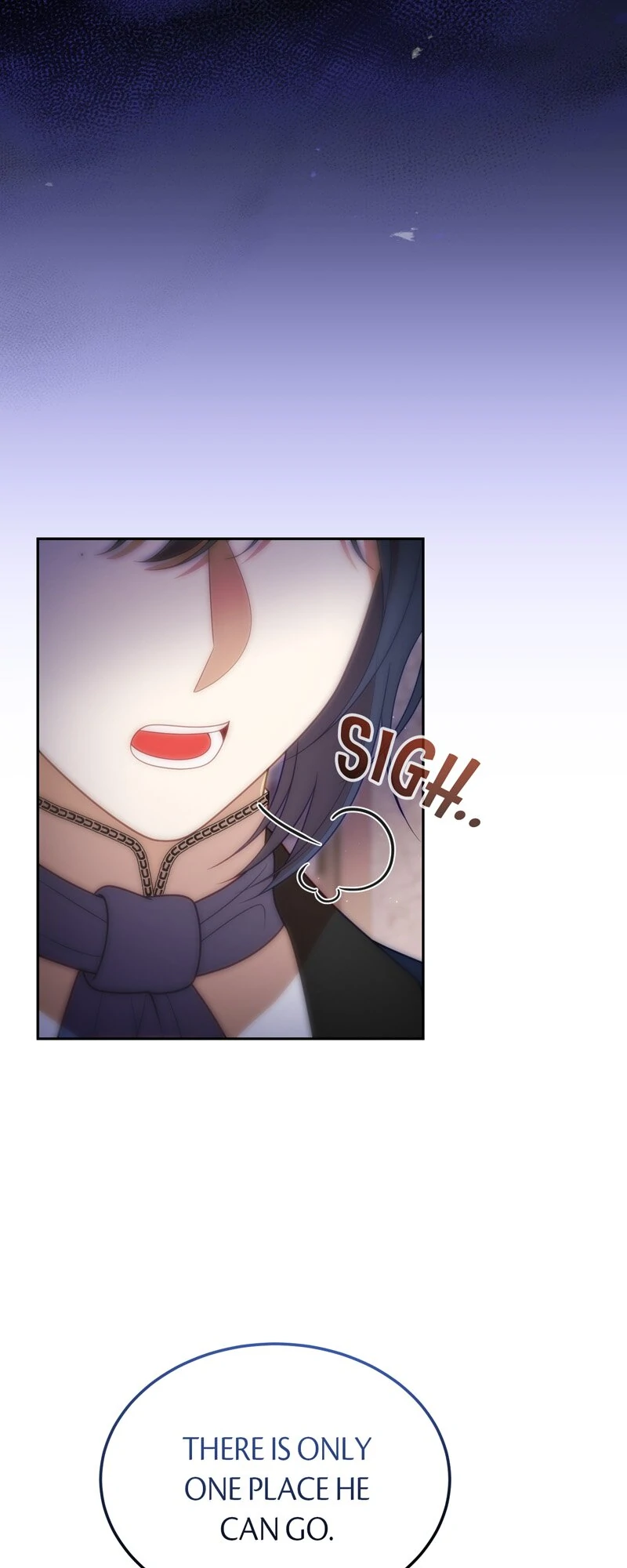 The Dolled Up Villainess Chapter 54 - page 29