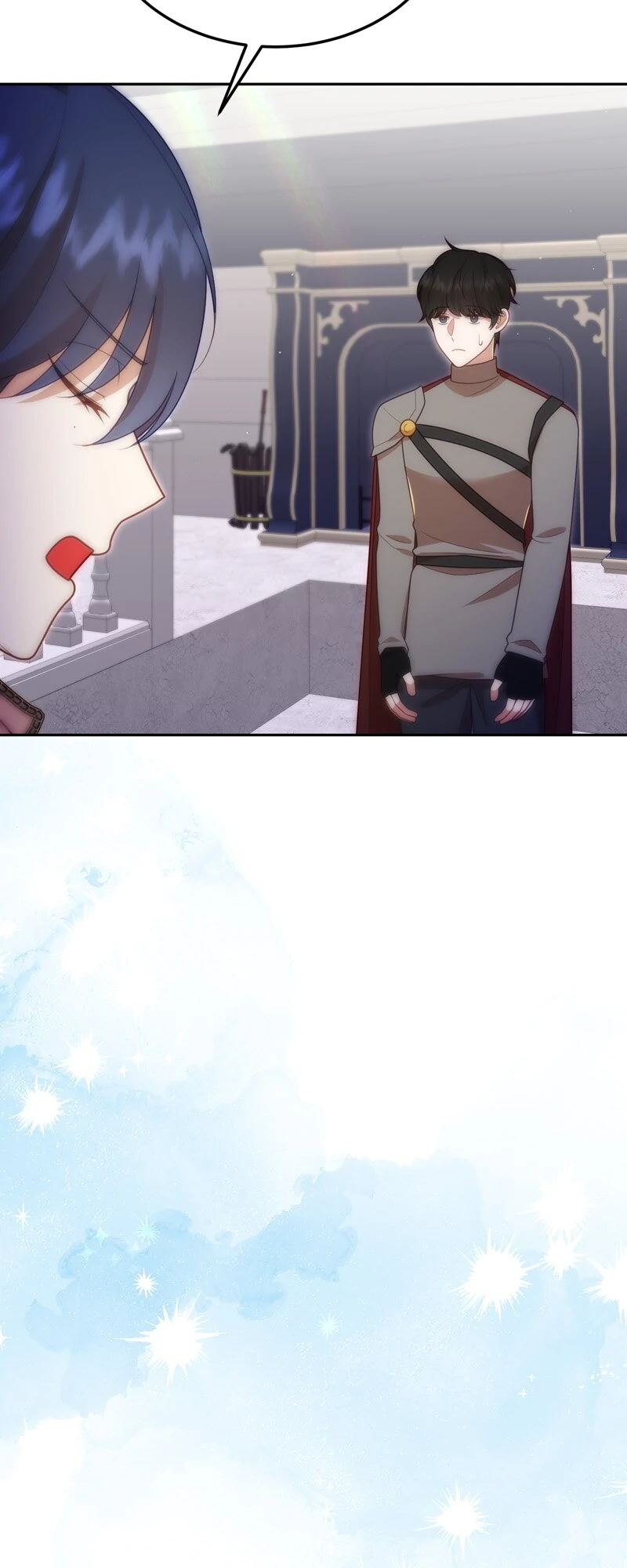 The Dolled Up Villainess Chapter 54 - page 30