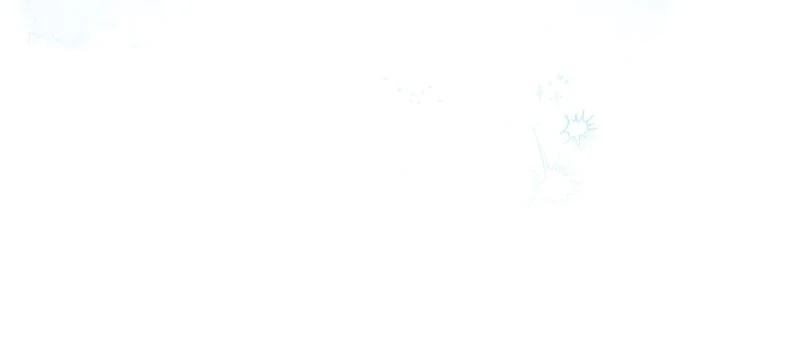 The Dolled Up Villainess Chapter 54 - page 32