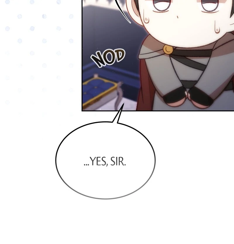 The Dolled Up Villainess Chapter 54 - page 39