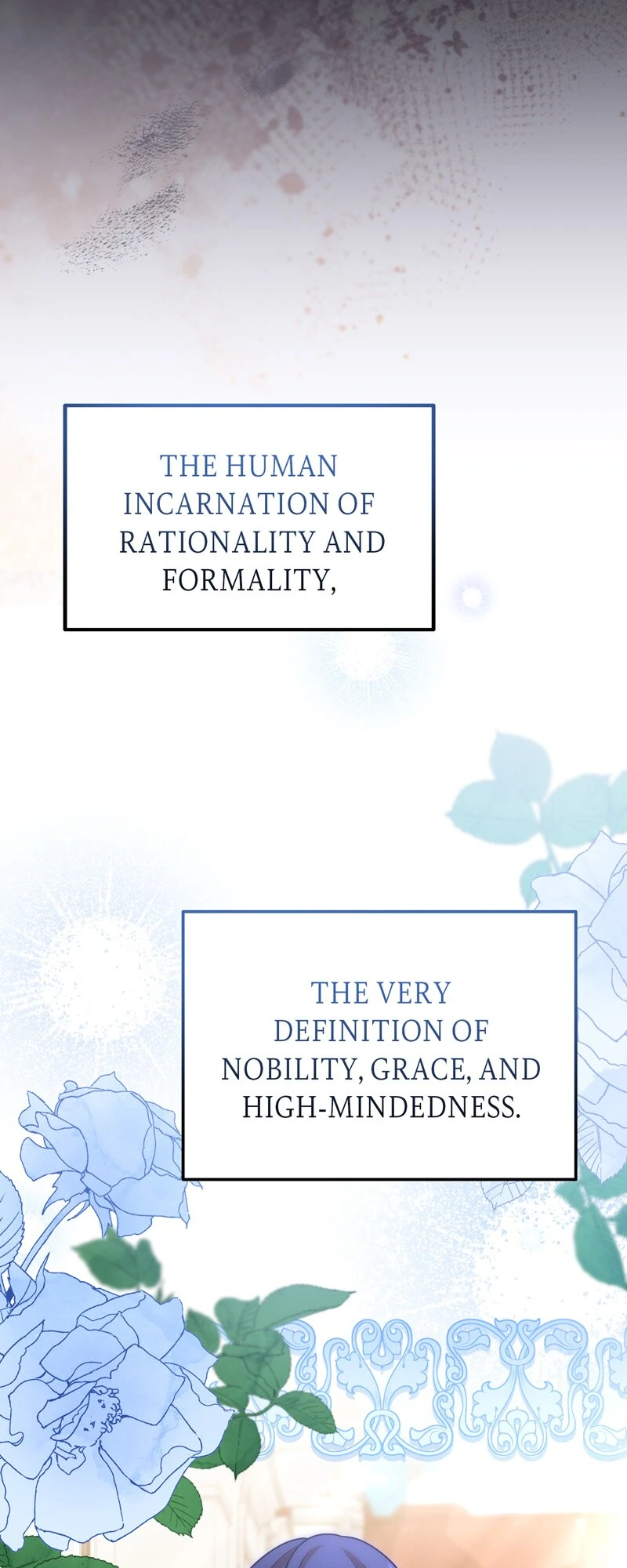 The Dolled Up Villainess Chapter 54 - page 5