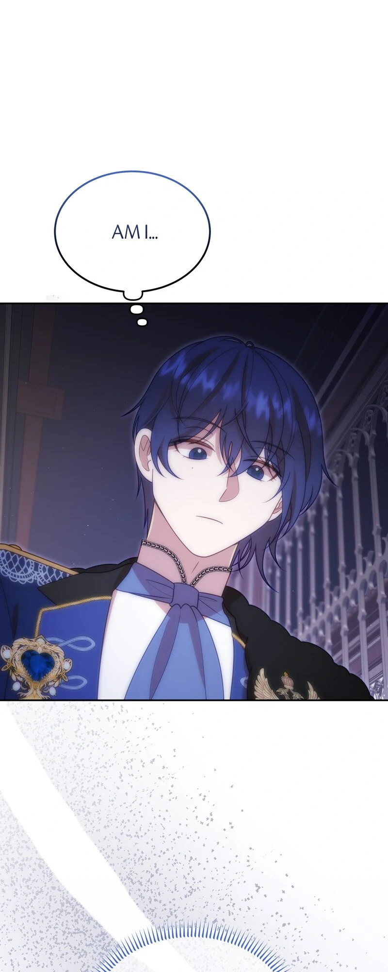 The Dolled Up Villainess Chapter 54 - page 53