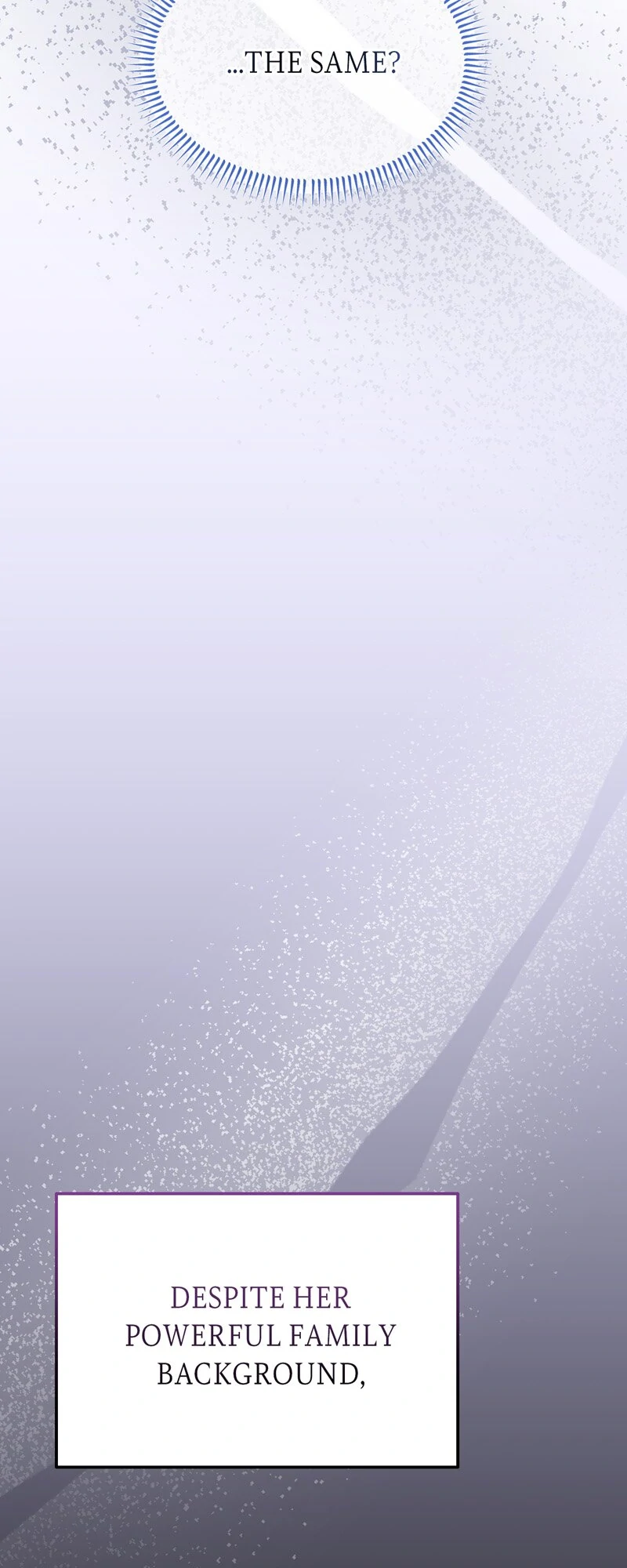 The Dolled Up Villainess Chapter 54 - page 54