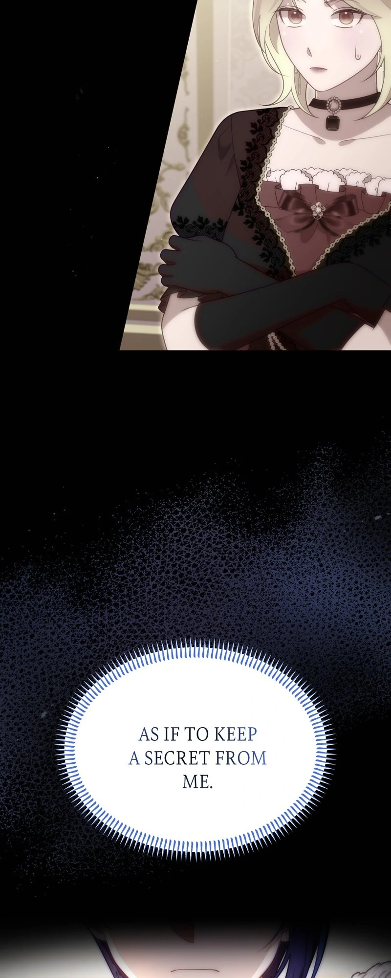 The Dolled Up Villainess Chapter 54 - page 62