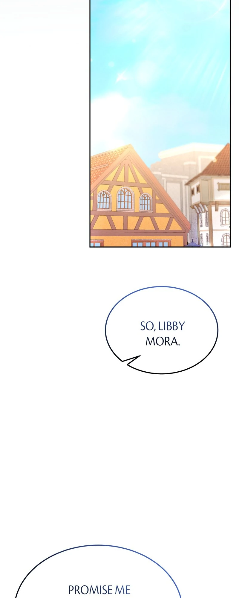 The Dolled Up Villainess Chapter 54 - page 68