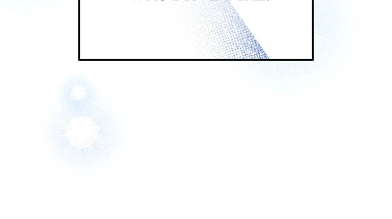 The Dolled Up Villainess Chapter 54 - page 7