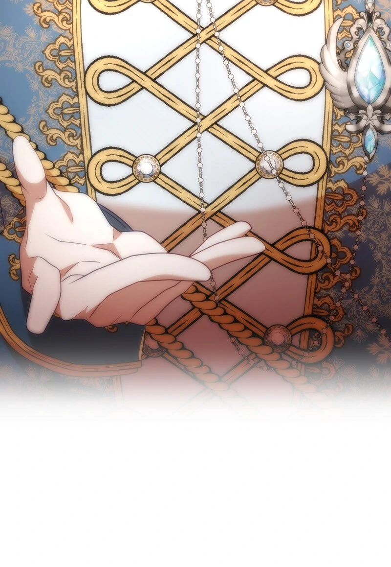 The Dolled Up Villainess Chapter 54 - page 70