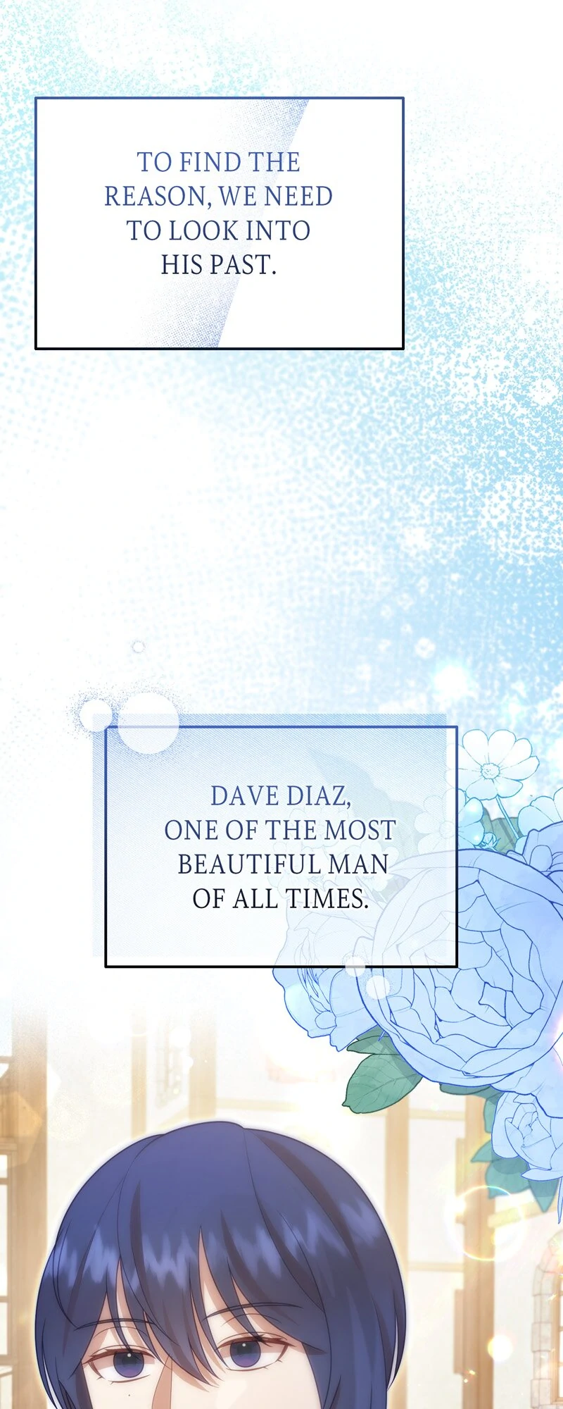 The Dolled Up Villainess Chapter 54 - page 9