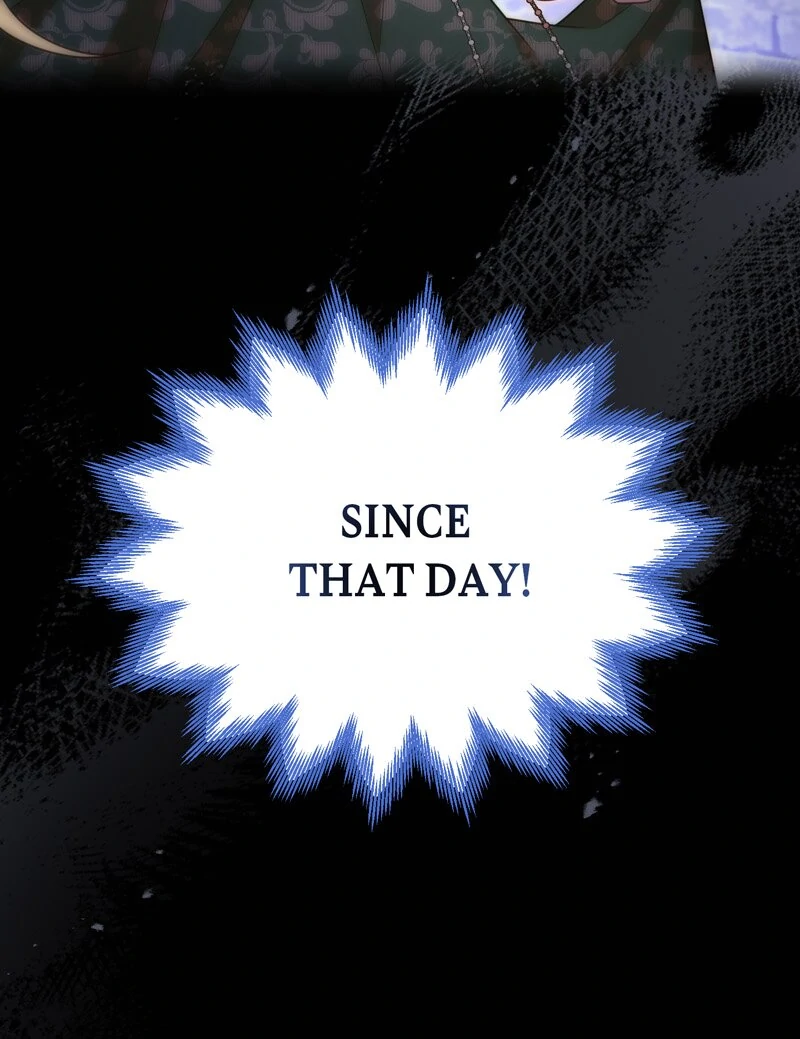 The Dolled Up Villainess Chapter 55 - page 13