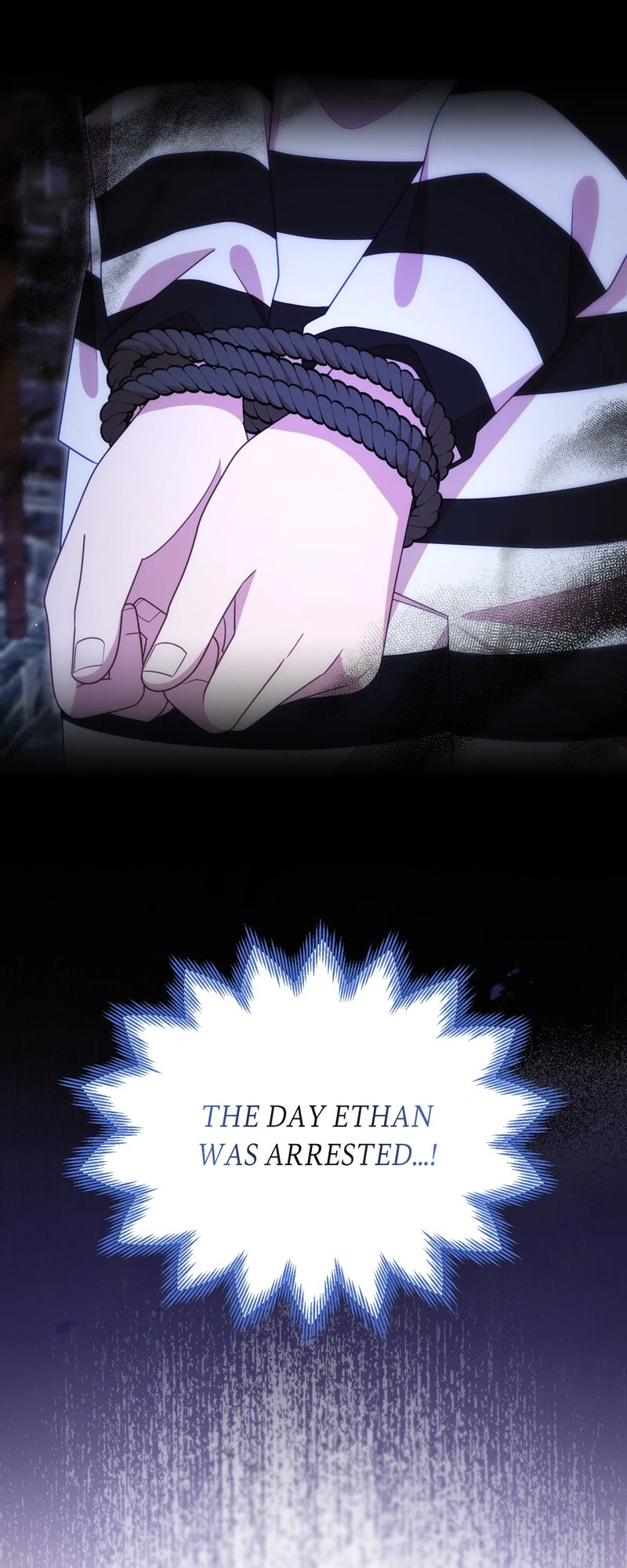 The Dolled Up Villainess Chapter 55 - page 14