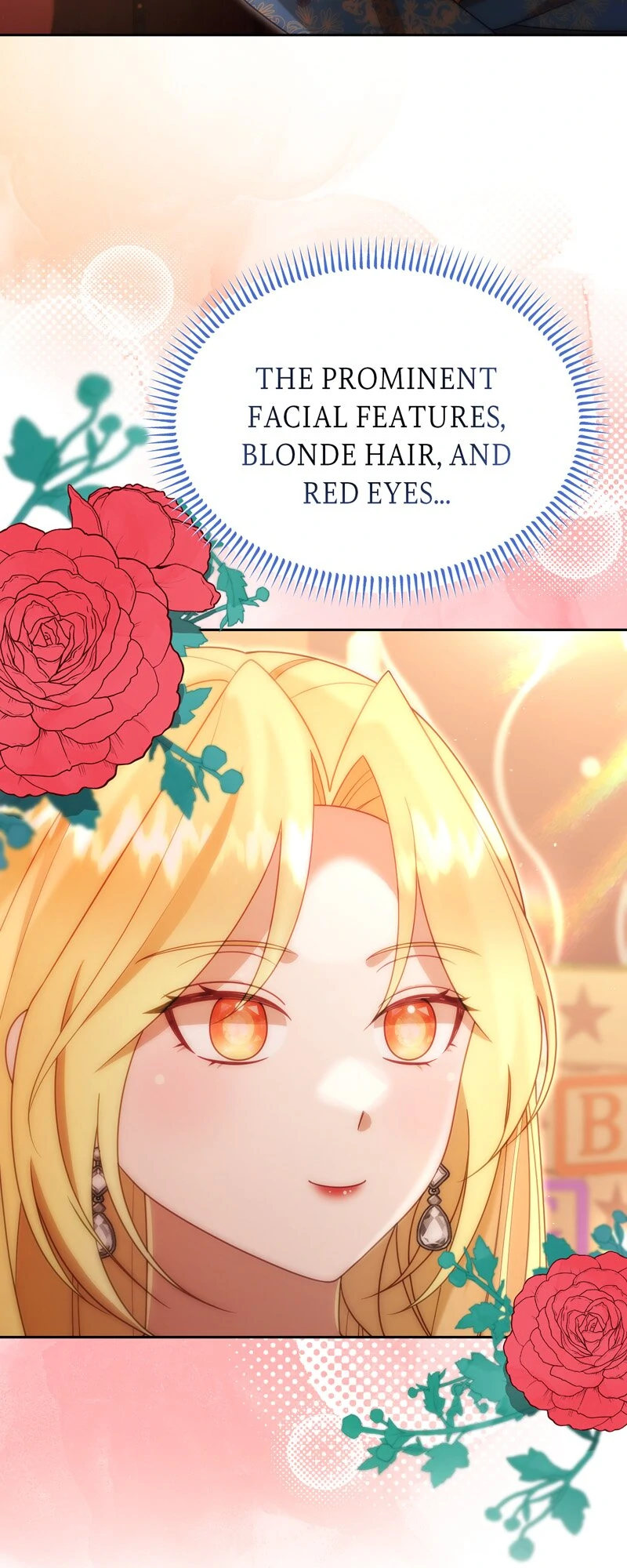 The Dolled Up Villainess Chapter 55 - page 16