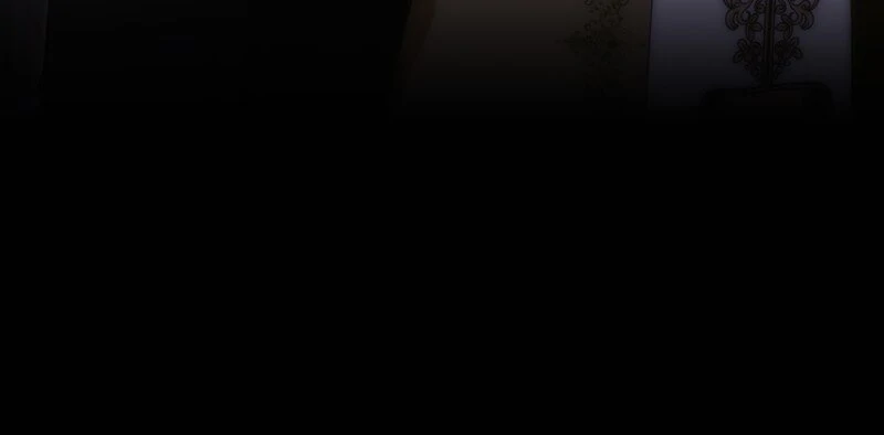 The Dolled Up Villainess Chapter 55 - page 19