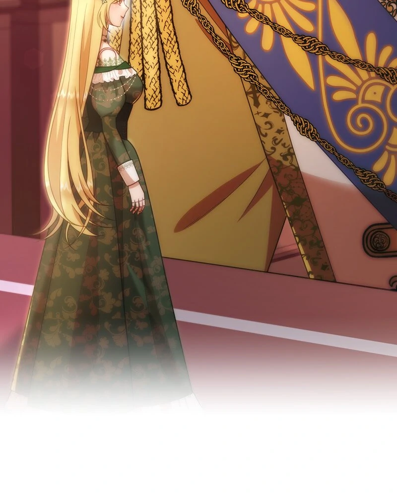 The Dolled Up Villainess Chapter 55 - page 26