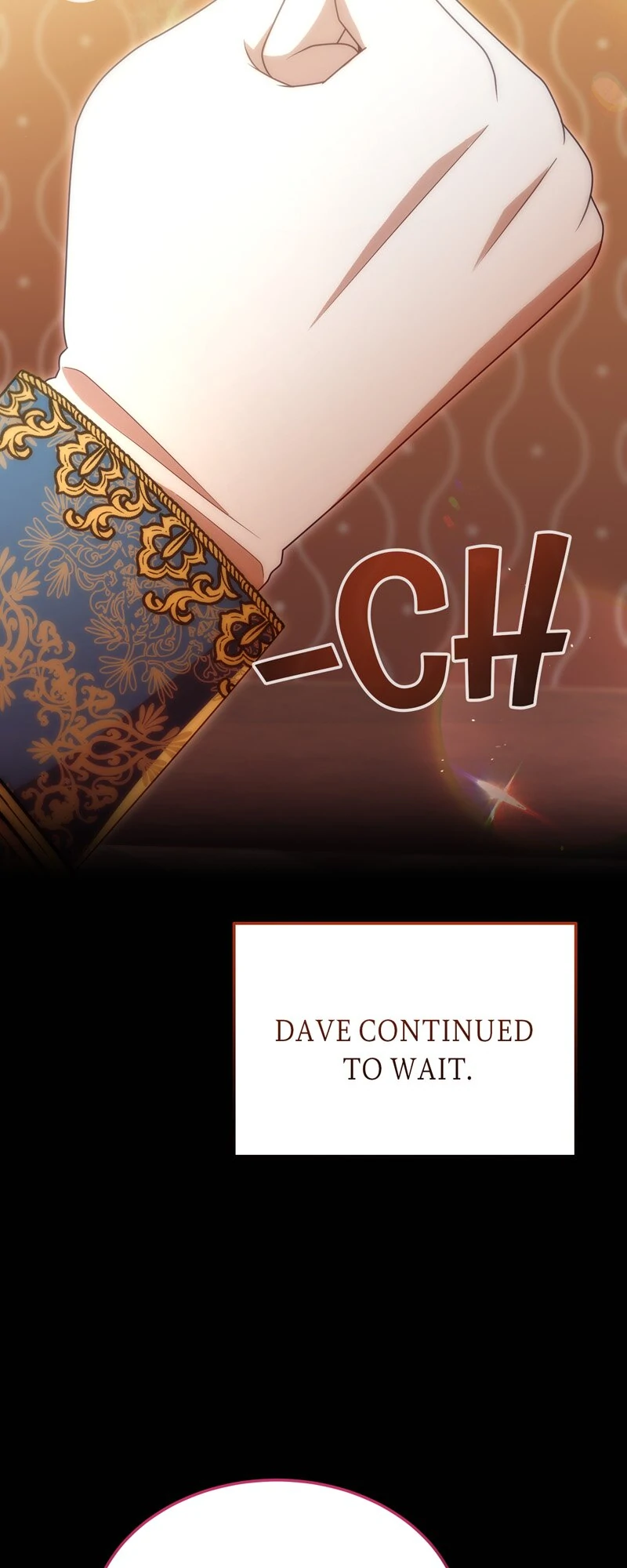 The Dolled Up Villainess Chapter 55 - page 42