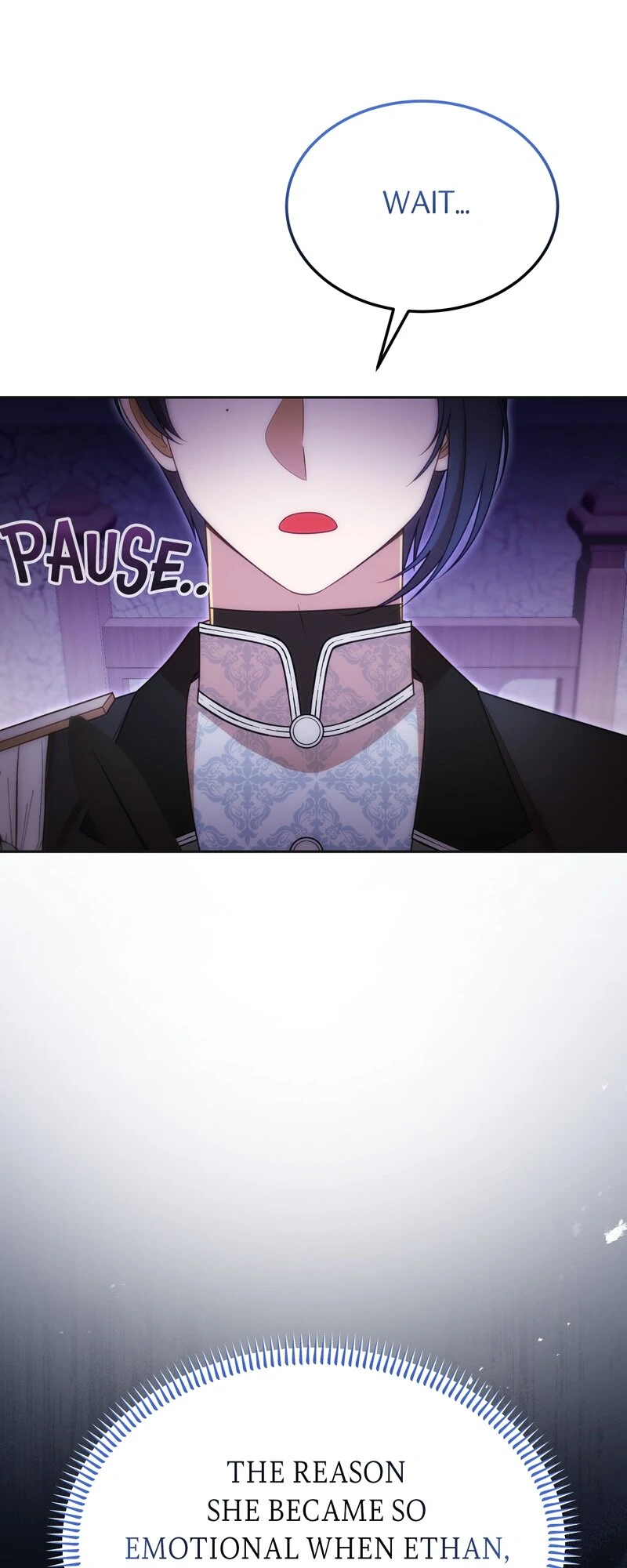 The Dolled Up Villainess Chapter 55 - page 52